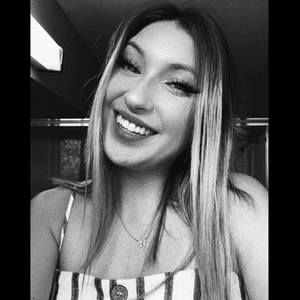 Meet your Posher, Deja